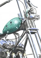 Honda_Chopper_Jone_detail.jpg