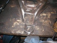 50 chev 026small.jpg