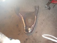50 chev 038small.jpg