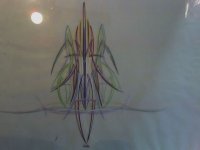12-14-06_1624.jpg
