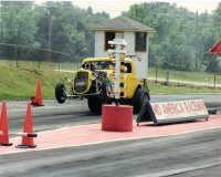 '35 chevy wheelie - Cyclopsblown34 HAMBer.jpg