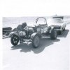 Tush Hog 2 001.jpg
