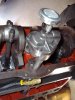 Cals oil pump (2).jpg