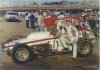 SPRINT CAR  No 32 1965.jpg