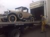 IMG-20140401-00068.jpg