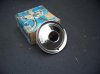 hub caps 006.jpg