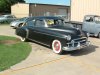 1950 fleetline 2008 (2).JPG