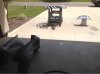 ImageUploadedByH.A.M.B.1396639540.196417.jpg
