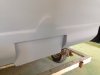 ImageUploadedByH.A.M.B.1396644746.573689.jpg