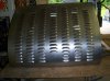 model a louvered deck lid 2.jpg