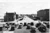 camrose-historic-mainst.jpg