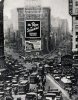 Times Square 1922.jpg