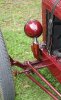 headlight mount quarter view.jpg