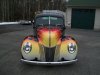 1940 FORD COUPE 014.jpg