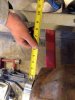 ImageUploadedByH.A.M.B.1396832540.277037.jpg