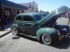 goodguys 072.jpg