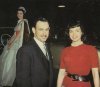 Bettie Page and Richard Arib Vintage Sleaze.jpg