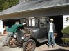 Model T's Time Feb  16th '14 014.jpg