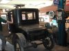 Model T's Time Feb  16th '14 020.jpg