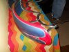 DSCN7619.JPG