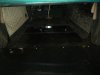 DSCF2834.JPG
