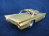 Craig's Model Cars= 40 Ford and 57 T-Bird  1958 024.jpg