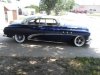 Buick52PassSide. 003.jpg