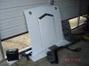 DSC05830.JPG