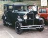 1930_Essex_4dr-Sedan_Black_fVr.jpg