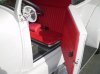 rag top 015.jpg