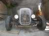 31-32 Hotrod Project 003 (Large).jpg