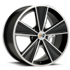 Hurst_Dazzler_20x8.5_Machined_w-Black-Accent-300.png