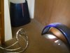 DSCN7623.JPG