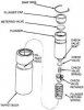 hyd lifter.jpg