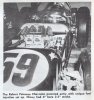 61_Indy_Peterson_Chevy_V8_NQ.jpg