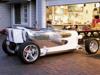 Butera modified.jpg