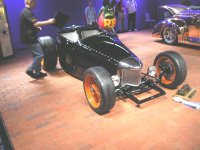 Aluimum roadster.jpg