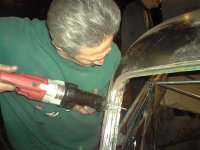 PICT0575.jpg