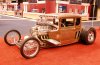 Dave Lohr 1930 Ford Coupe.jpg