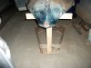 DSCF7644.JPG