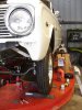 front wheel alignment.jpg