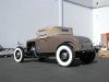 1931 Ford Hiboy lr.jpg