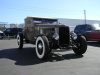 1931 Ford Hiboy rf.jpg