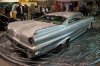 Justin-hills-1960-dodge-custom2.jpg