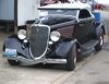 BEST TOP EVER! BOB GASPEREC 07.jpg
