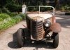 with_1934_Fenders4.jpg