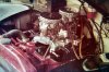 41 Ford Nailhead engine.jpg