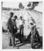 bikes 4.jpg