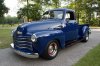 Chevrolet-Pickup-Street-Rod-1951-13GLK58573086814.jpg