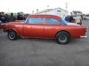 DSC01583-1.jpg